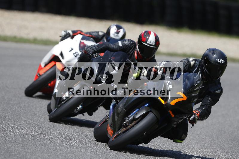 /26 23.07.2026  Speer Racing ADR/Gruppe weiss/7